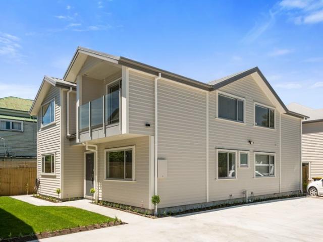 Apartment for rent in Linwood, Linwood-Central-Heathcote Community