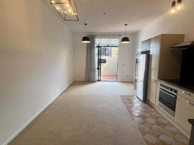 Apartment for rent in Auckland, Oroua County