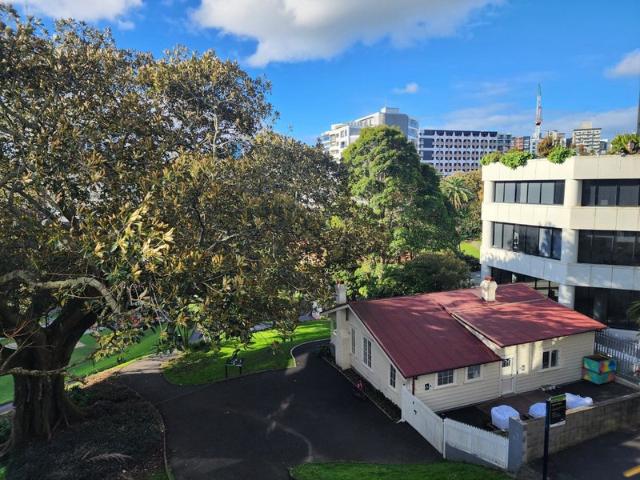 Apartment for rent in Auckland, Oroua County