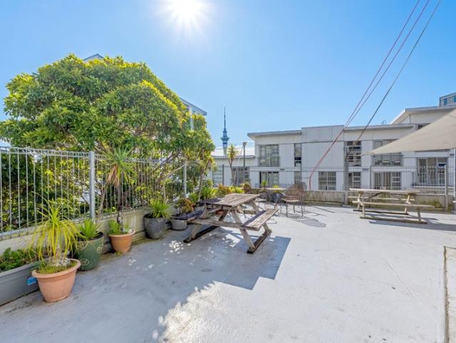 Apartment for rent in Grafton, Oroua County