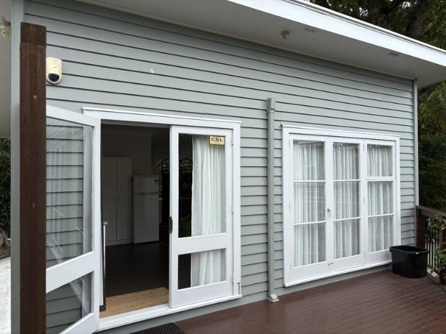 Apartment for rent in Gisborne