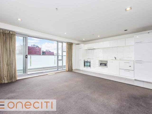 Apartment for rent in Eden Terrace
