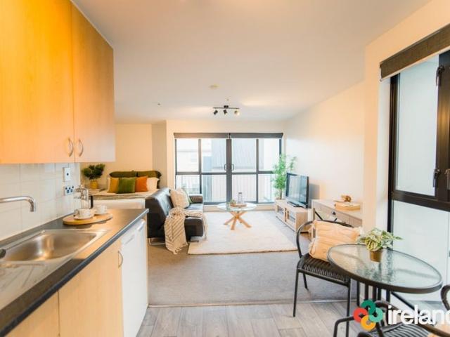 Apartment for rent in Heathcote, Canterbury