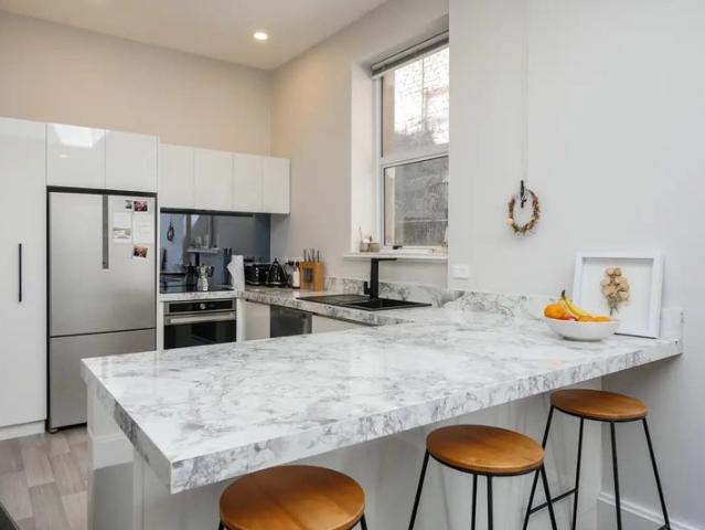 Apartment for rent in Otakou
