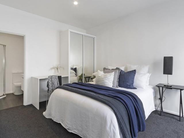 Apartment for rent in Little Akaloa, Canterbury