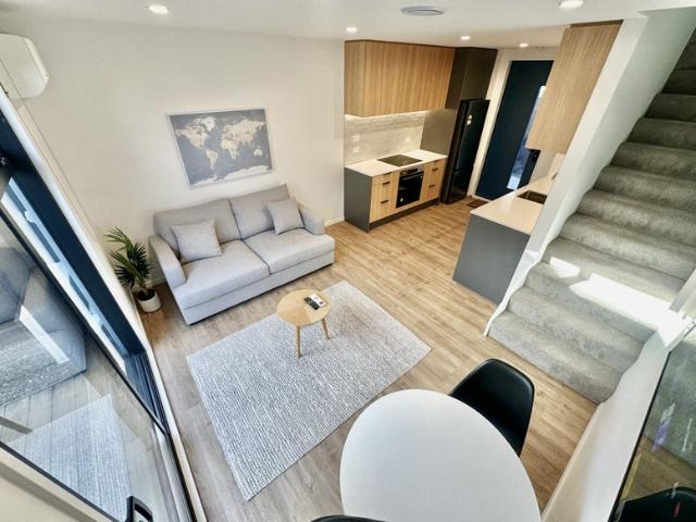 House for rent in Little Akaloa, Canterbury
