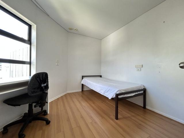 Apartment for rent in Auckland, Oroua County