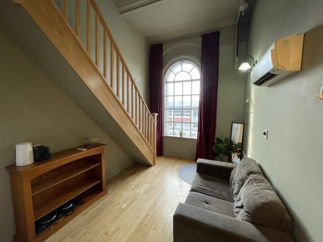 Apartment for rent in Otakou