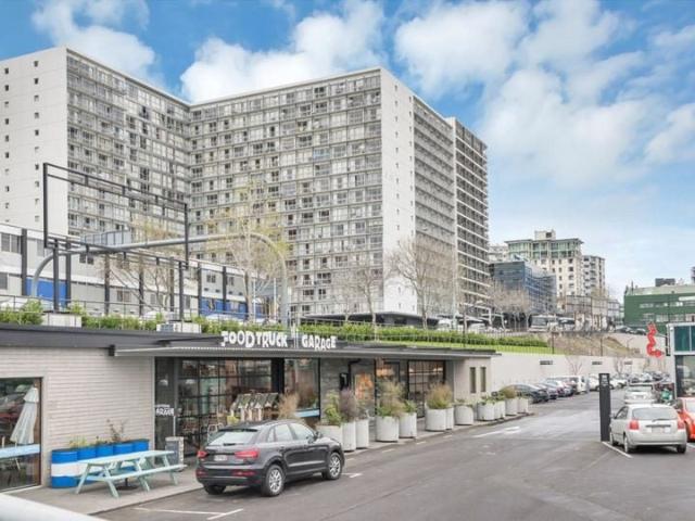Apartment for rent in Auckland, Oroua County