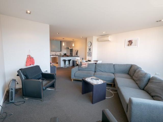 House for rent in Otakou