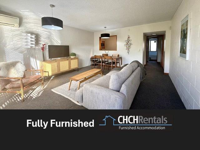 House for rent in Little Akaloa, Canterbury