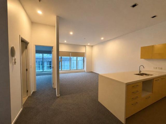 Apartment for rent in Eden Terrace