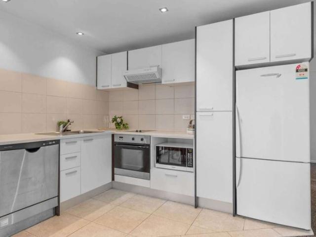 Apartment for rent in Auckland, Oroua County