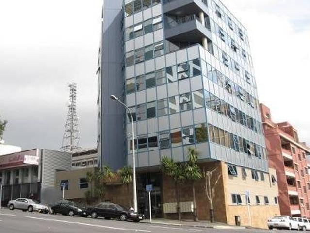 Apartment for rent in Auckland, Oroua County