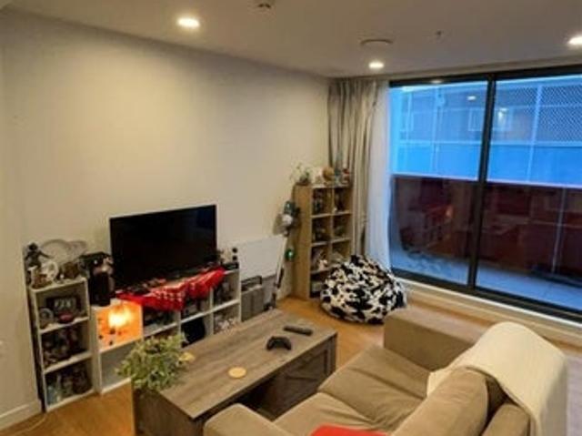 Apartment for rent in Parnell