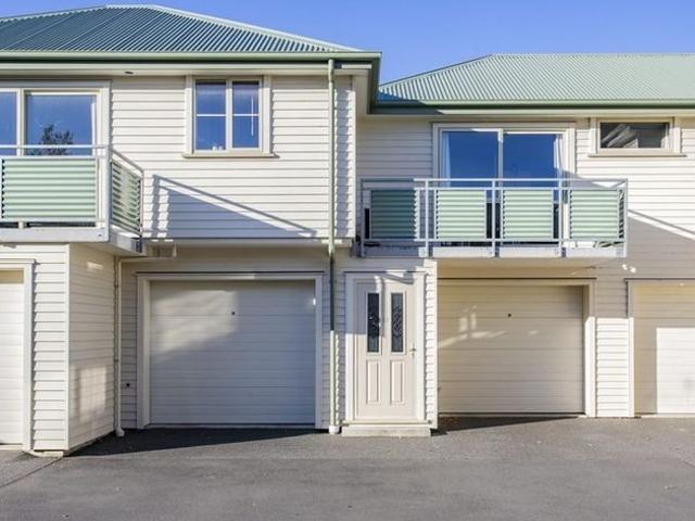 House for rent in Little Akaloa, Canterbury
