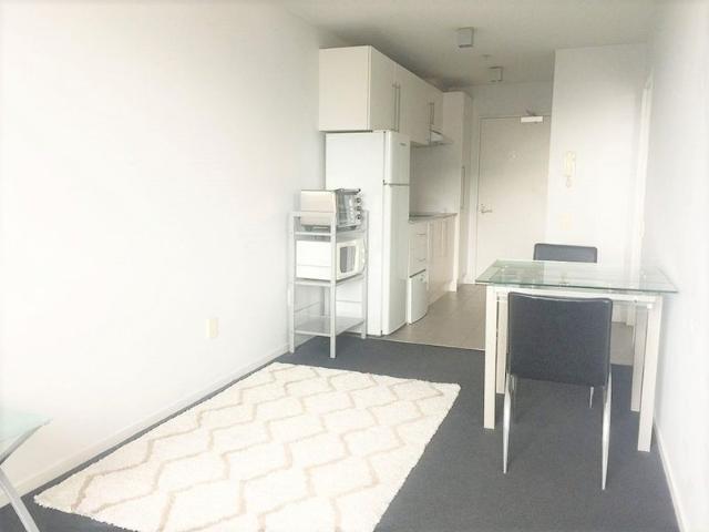 Apartment for rent in Auckland, Oroua County