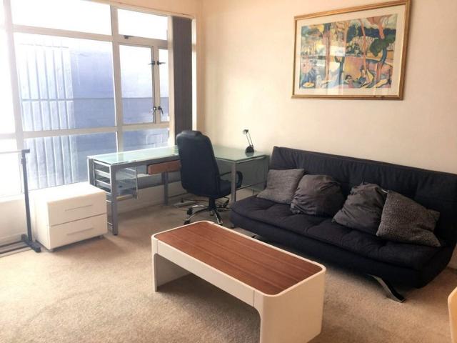 Apartment for rent in Auckland, Oroua County