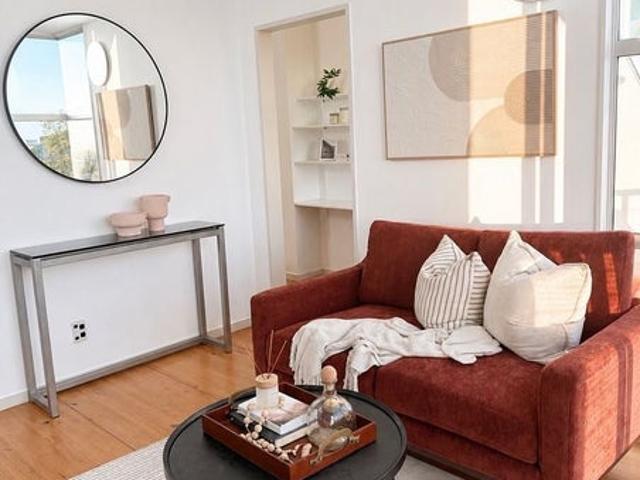 Apartment for rent in Auckland, Oroua County