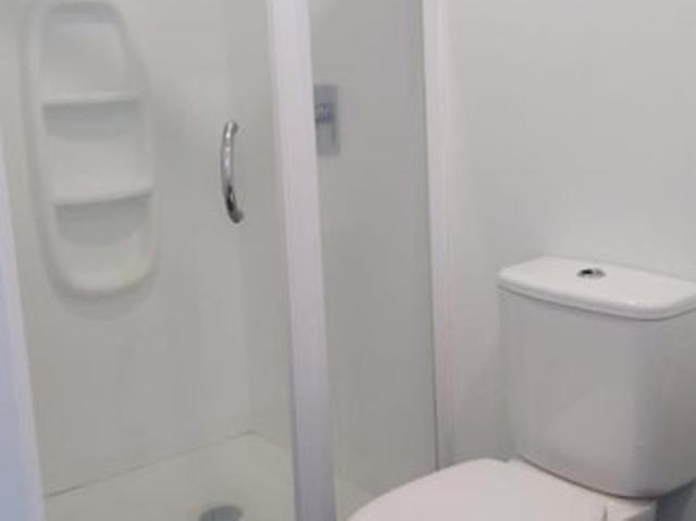 Apartment for rent in Oroua County