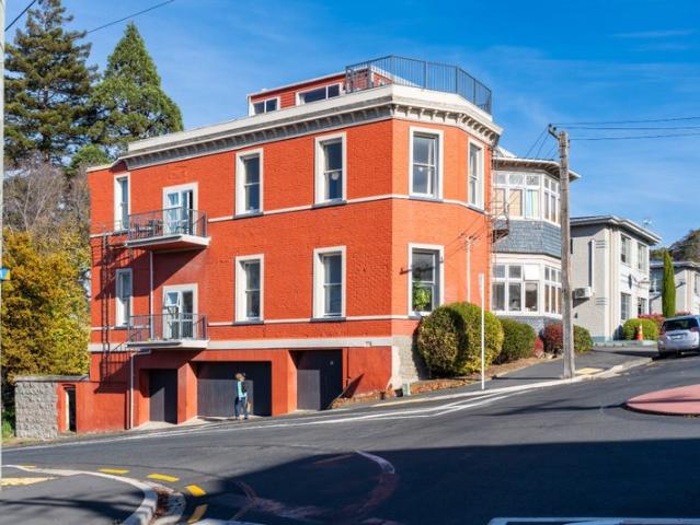 Apartment for rent in Otakou