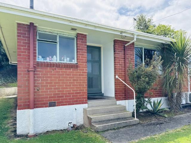 Apartment for rent in Otakou