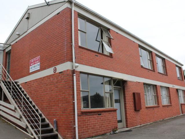 Apartment for rent in Otakou