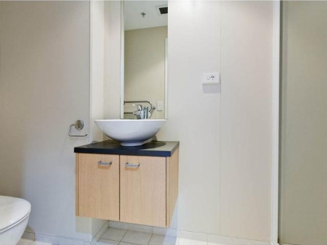 Apartment for rent in Grafton, Oroua County