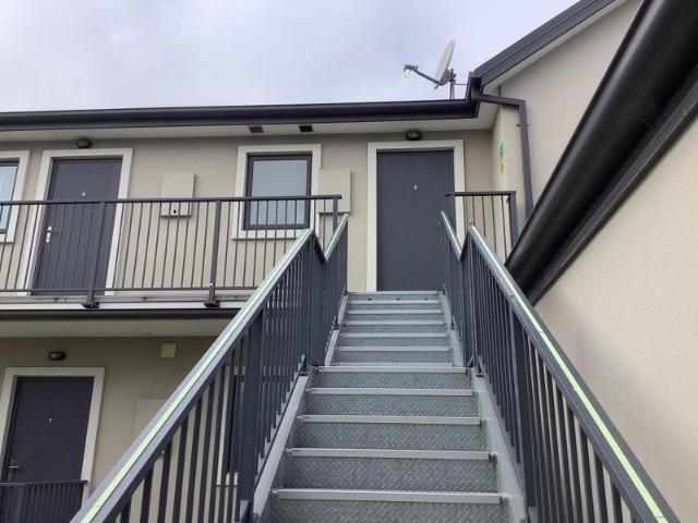 Apartment for rent in Little Akaloa, Canterbury