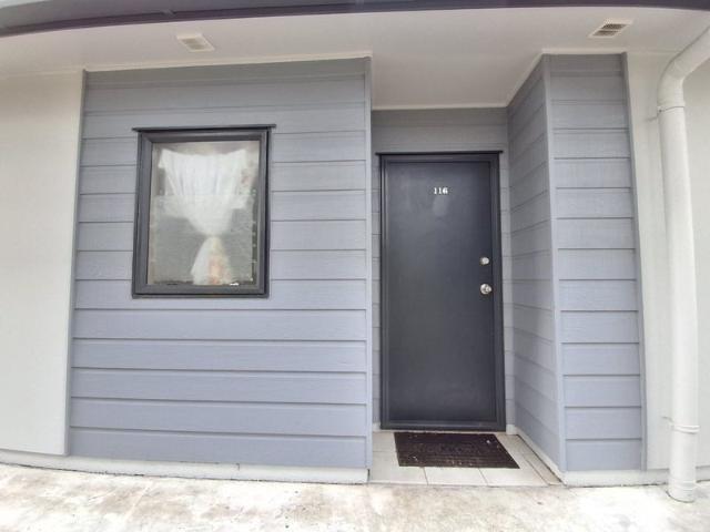 Apartment for rent in Auckland, Oroua County