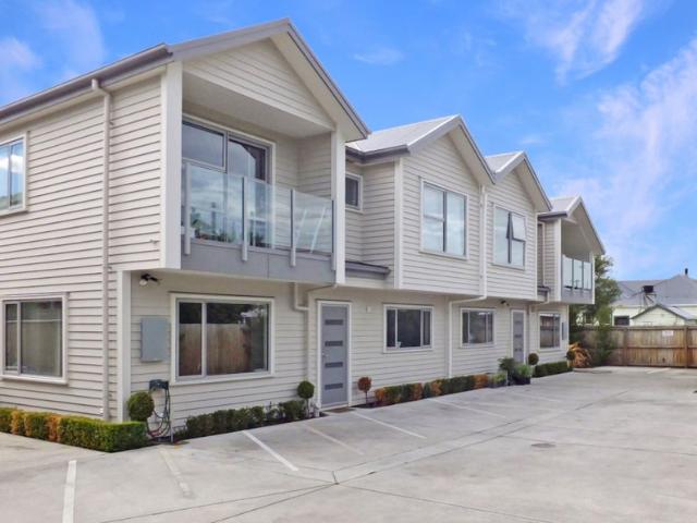 Apartment for rent in Little Akaloa, Canterbury