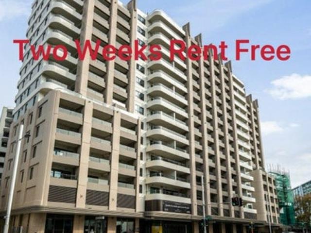 Apartment for rent in Auckland, Oroua County