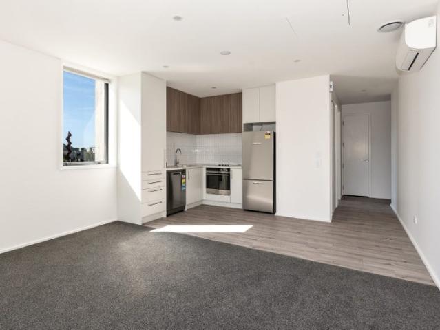 Apartment for rent in Little Akaloa, Canterbury