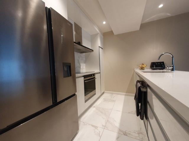 Apartment for rent in Rapanui, Oroua County