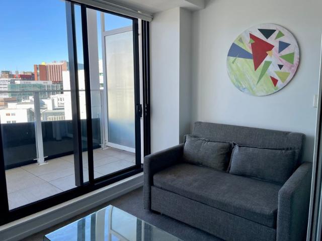 Apartment for rent in Auckland, Oroua County