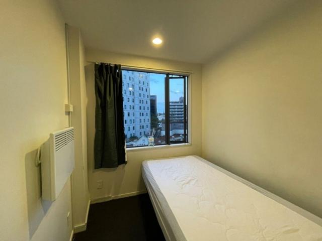 House for rent in Parnell