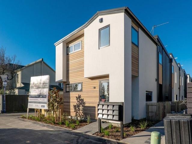 House for rent in Little Akaloa, Canterbury