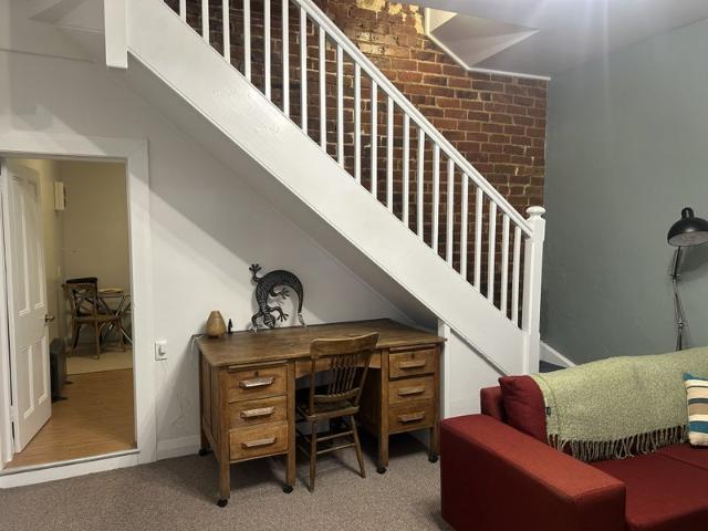 Apartment for rent in Otakou