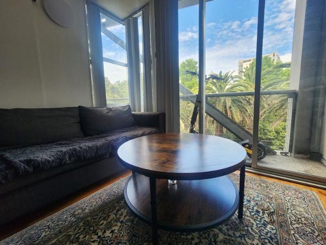 Apartment for rent in Auckland, Oroua County