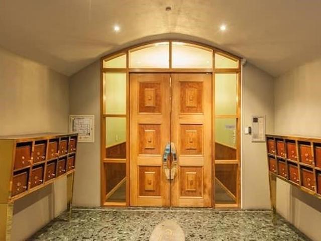 House for rent in Parnell
