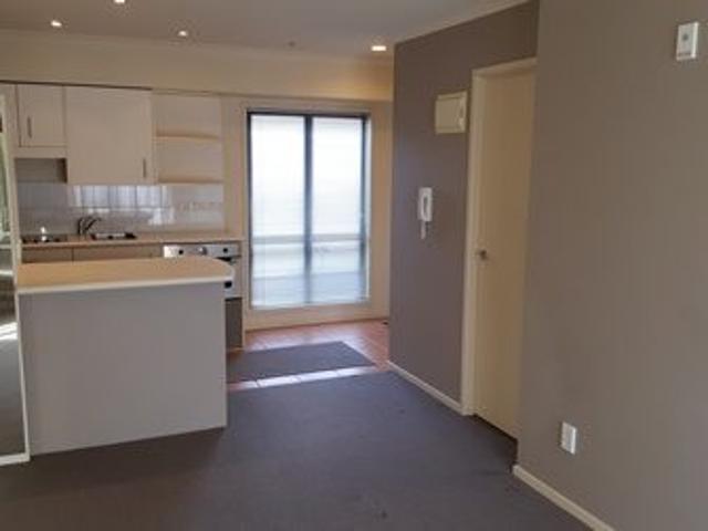 Apartment for rent in East Tamaki