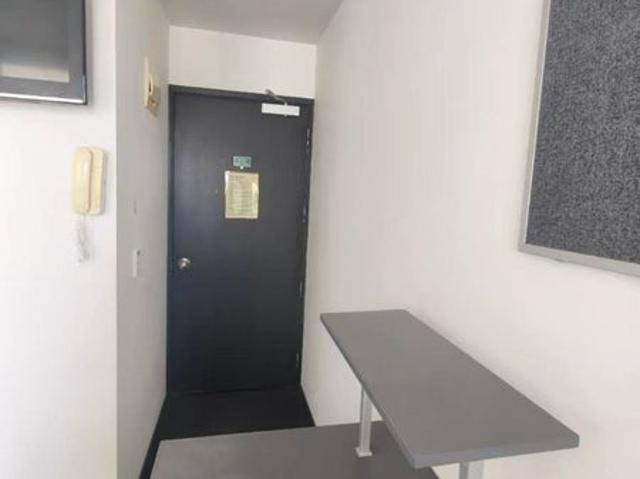 Apartment for rent in Parnell