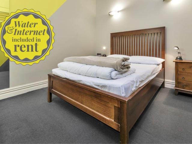 House for rent in Auckland, Oroua County