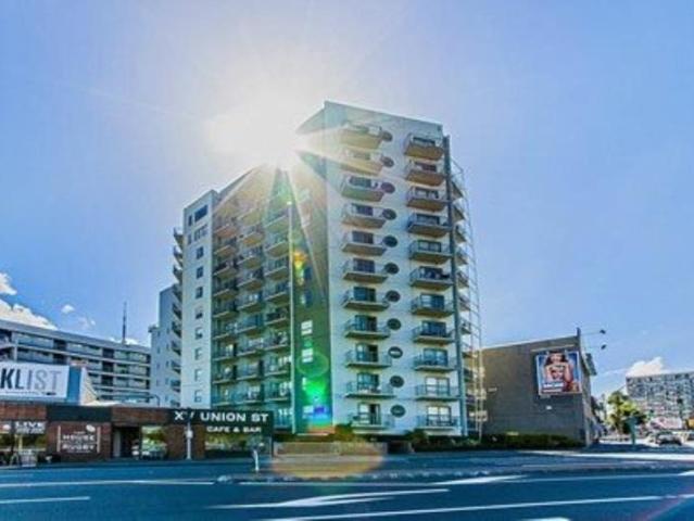 Apartment for rent in Auckland, Oroua County
