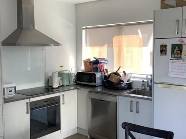 Apartment for rent in Heathcote, Canterbury