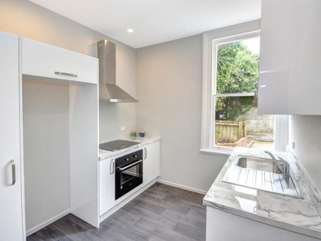 Apartment for rent in Otakou