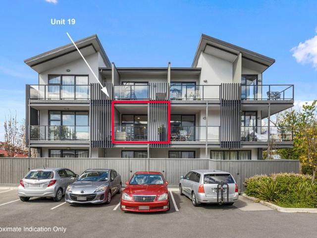 Apartment for rent in Little Akaloa, Canterbury