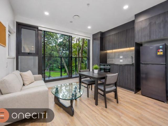 Apartment for rent in Parnell
