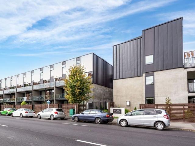 Apartment for rent in Little Akaloa, Canterbury