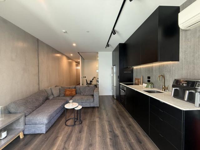 Apartment for rent in Auckland, Oroua County